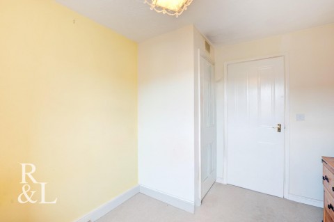 Property thumbnail image for Sentry Way, Sutton Coldfield