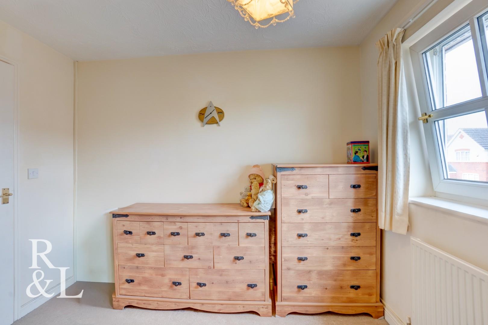 Property image for Sentry Way, Sutton Coldfield