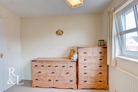 Property thumbnail image for Sentry Way, Sutton Coldfield