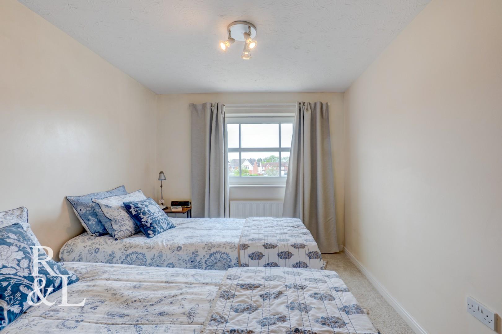 Property image for Sentry Way, Sutton Coldfield