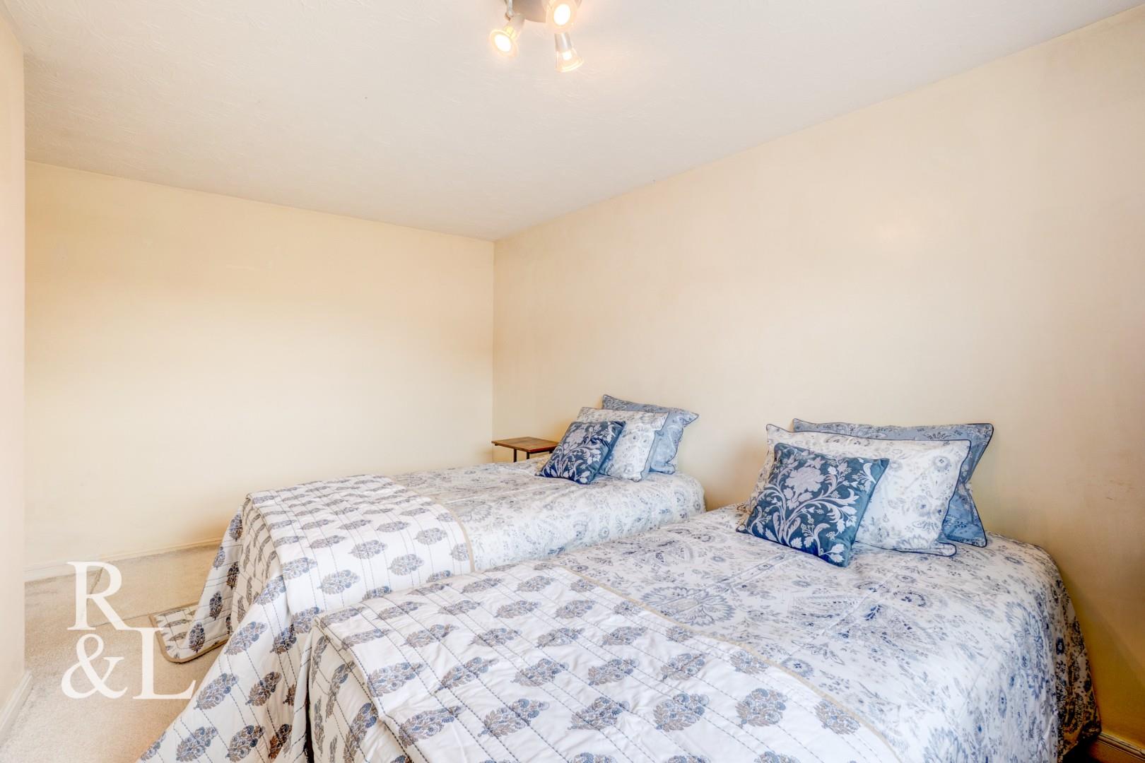 Property image for Sentry Way, Sutton Coldfield