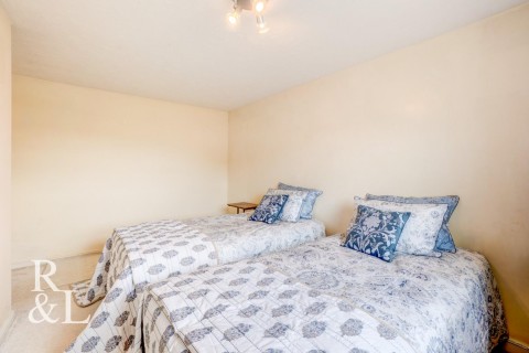 Property thumbnail image for Sentry Way, Sutton Coldfield