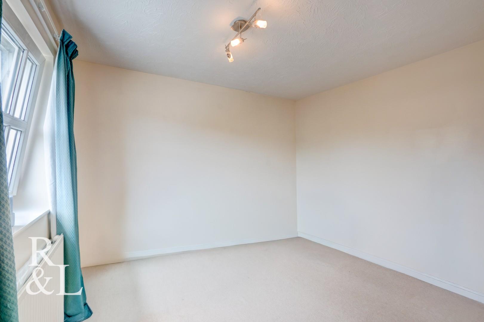 Property image for Sentry Way, Sutton Coldfield