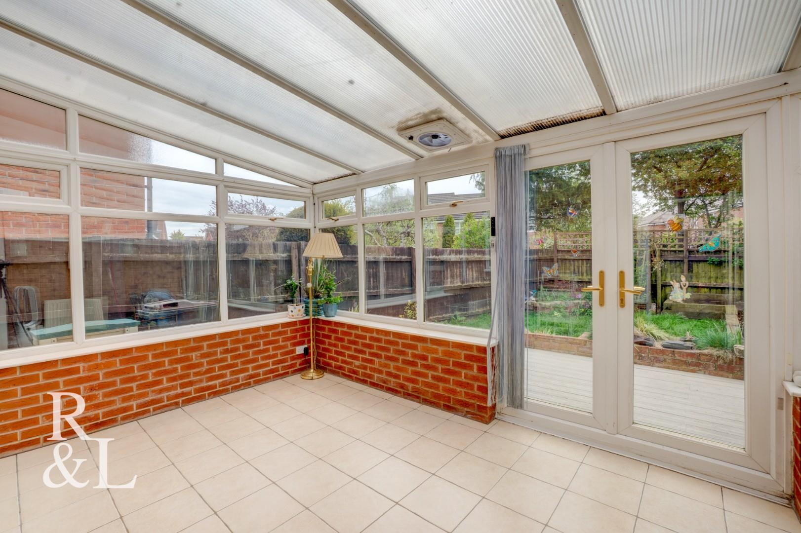 Property image for Sentry Way, Sutton Coldfield