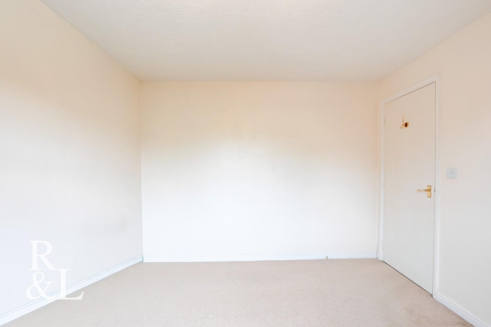 Property image for Sentry Way, Sutton Coldfield