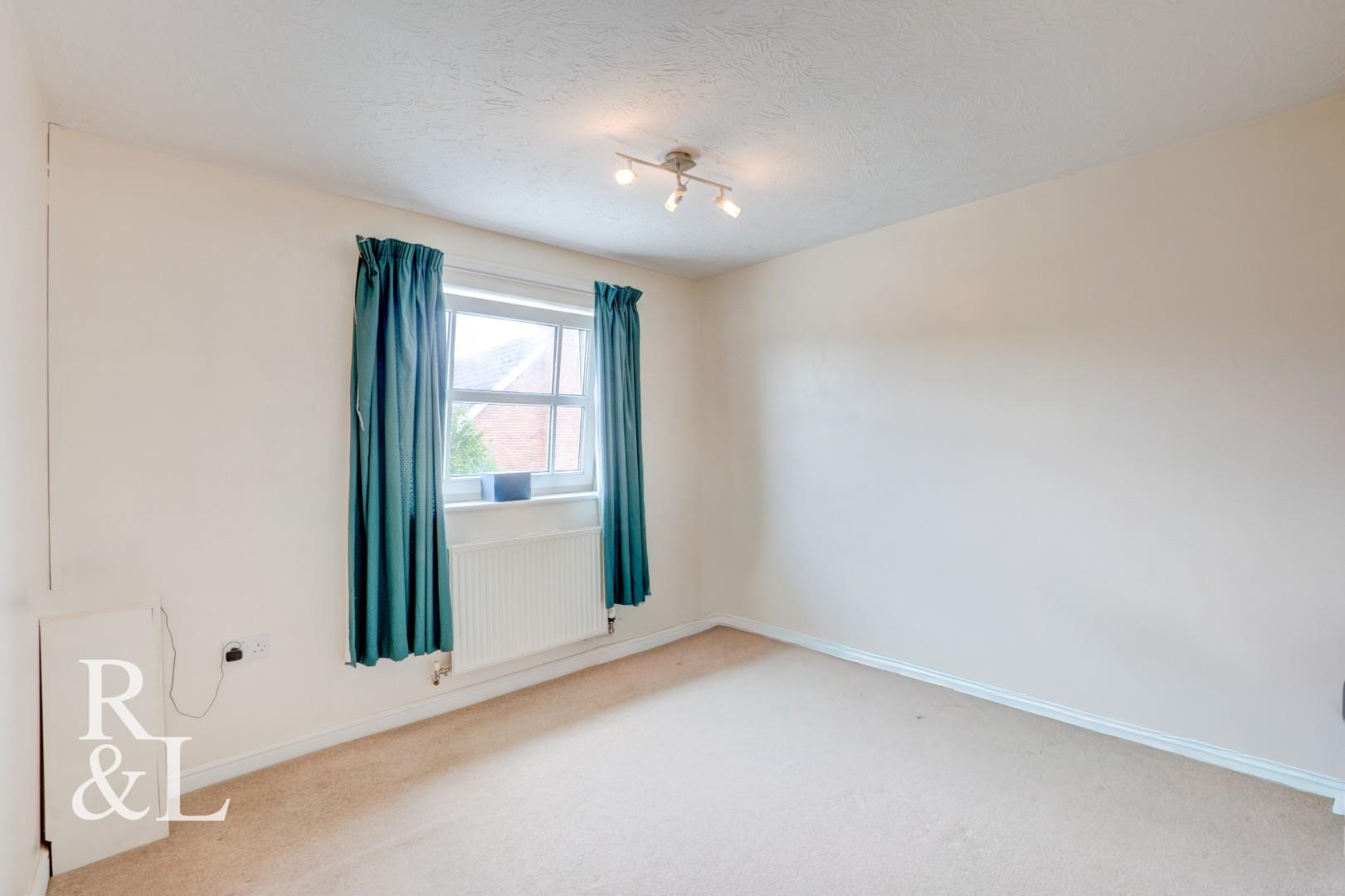 Property image for Sentry Way, Sutton Coldfield