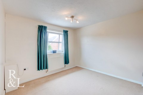 Property thumbnail image for Sentry Way, Sutton Coldfield