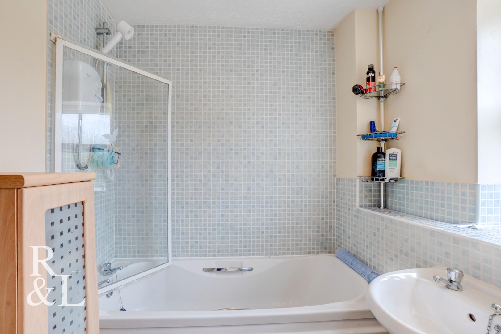 Property image for Sentry Way, Sutton Coldfield