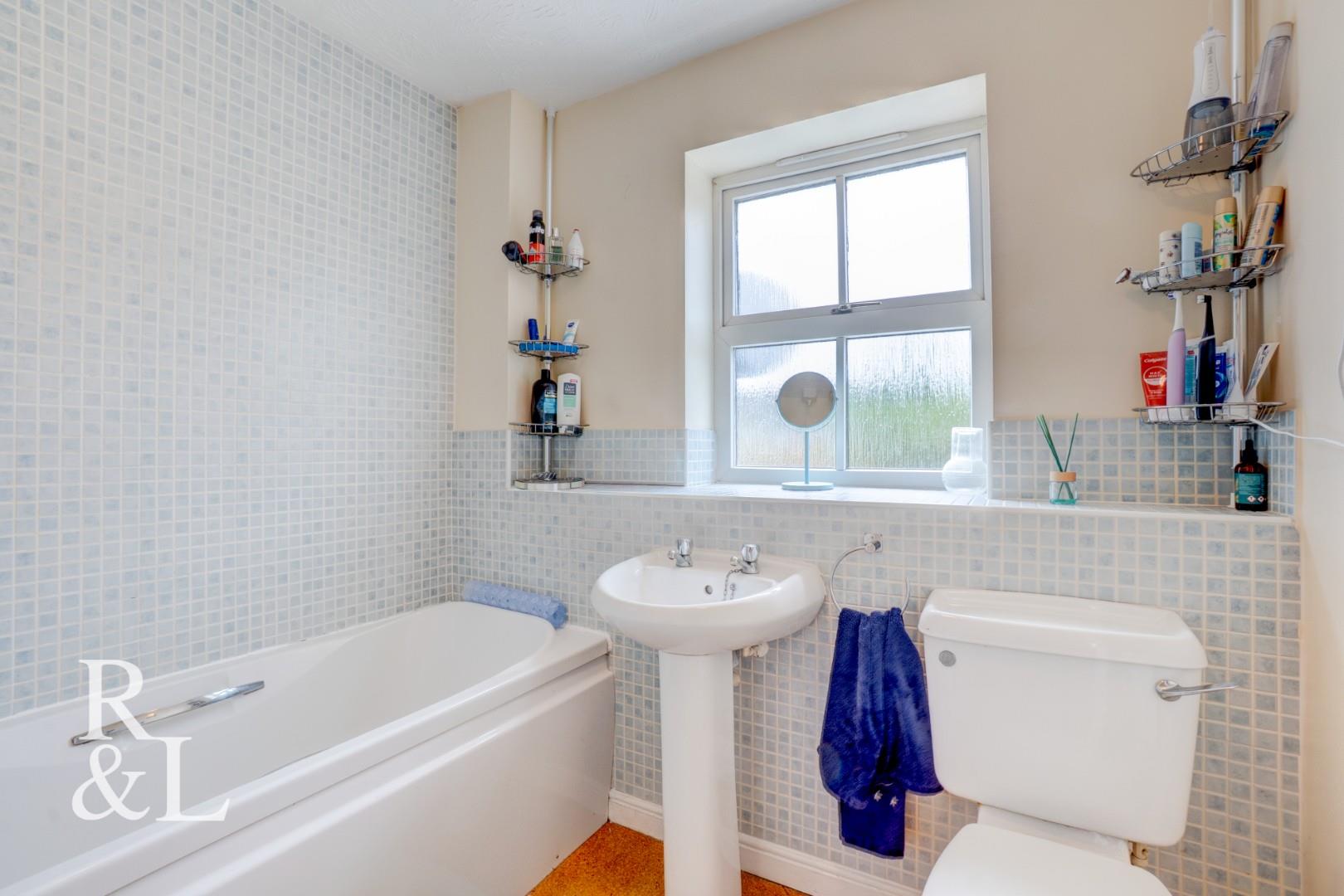 Property image for Sentry Way, Sutton Coldfield