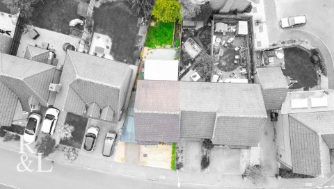 Property thumbnail image for Sentry Way, Sutton Coldfield