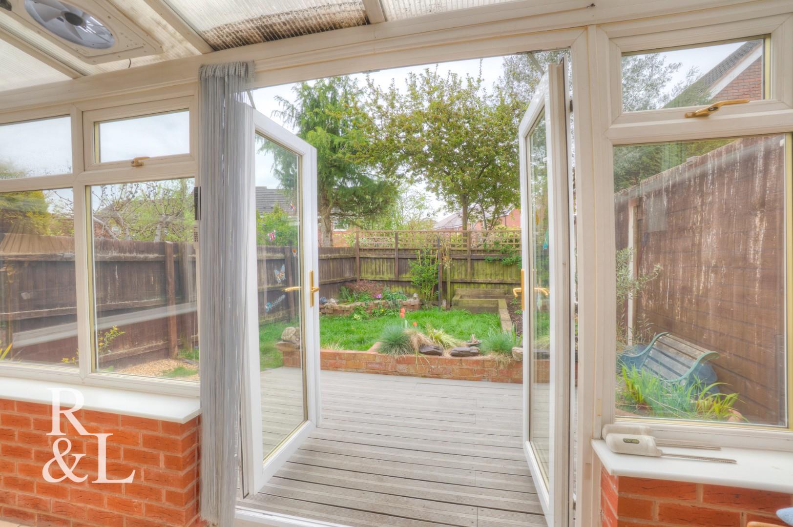 Property image for Sentry Way, Sutton Coldfield