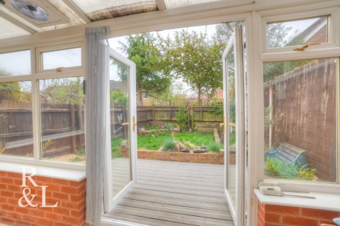 Property thumbnail image for Sentry Way, Sutton Coldfield