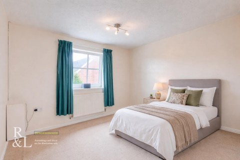 Property thumbnail image for Sentry Way, Sutton Coldfield