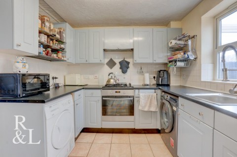 Property thumbnail image for Sentry Way, Sutton Coldfield