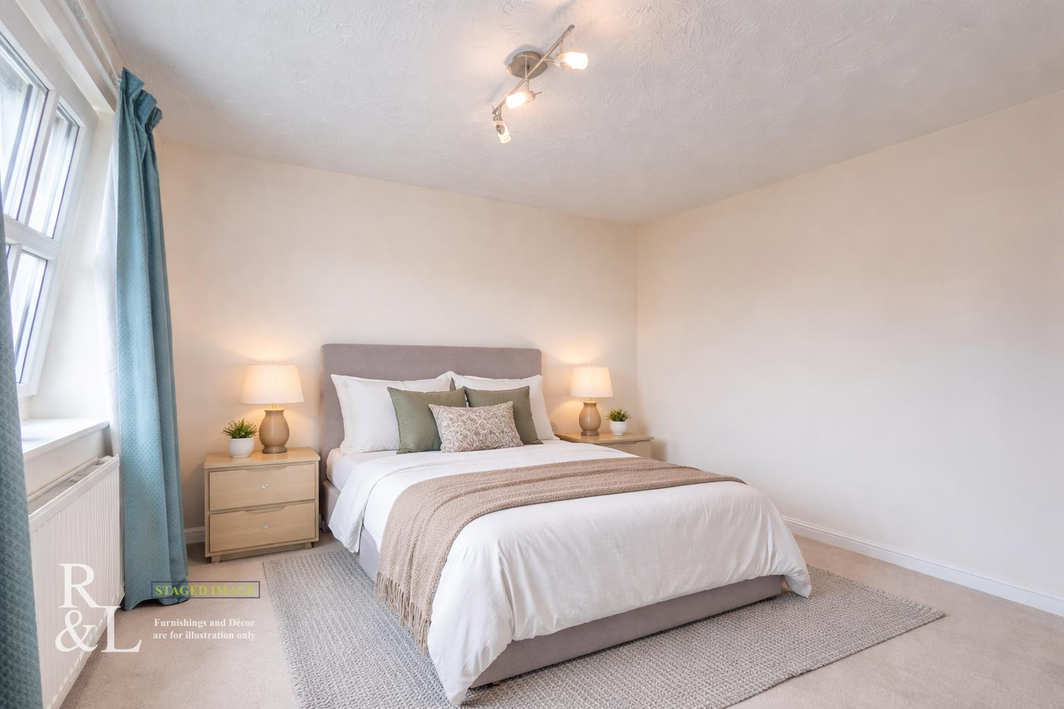 Property image for Sentry Way, Sutton Coldfield