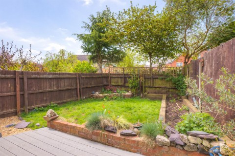 Property thumbnail image for Sentry Way, Sutton Coldfield