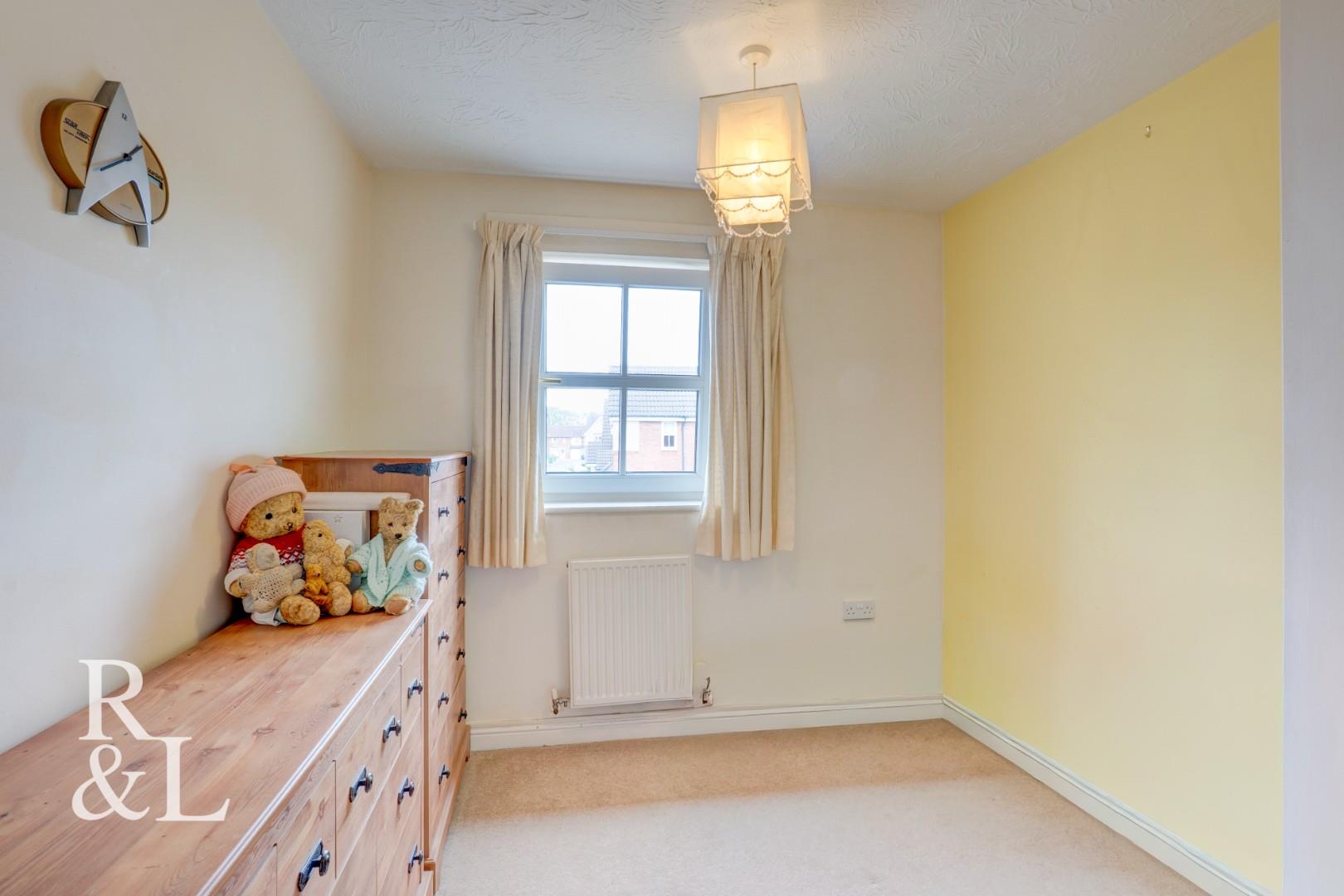 Property image for Sentry Way, Sutton Coldfield