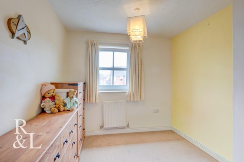 Property thumbnail image for Sentry Way, Sutton Coldfield