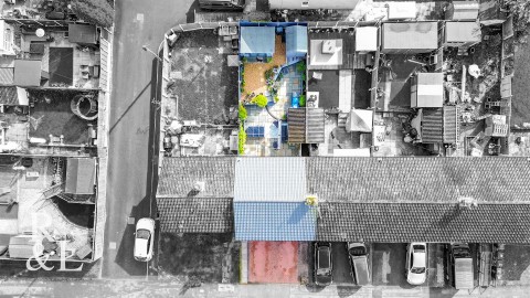 Property thumbnail image for Masefield Drive, Tamworth