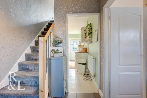 Property thumbnail image for Masefield Drive, Tamworth