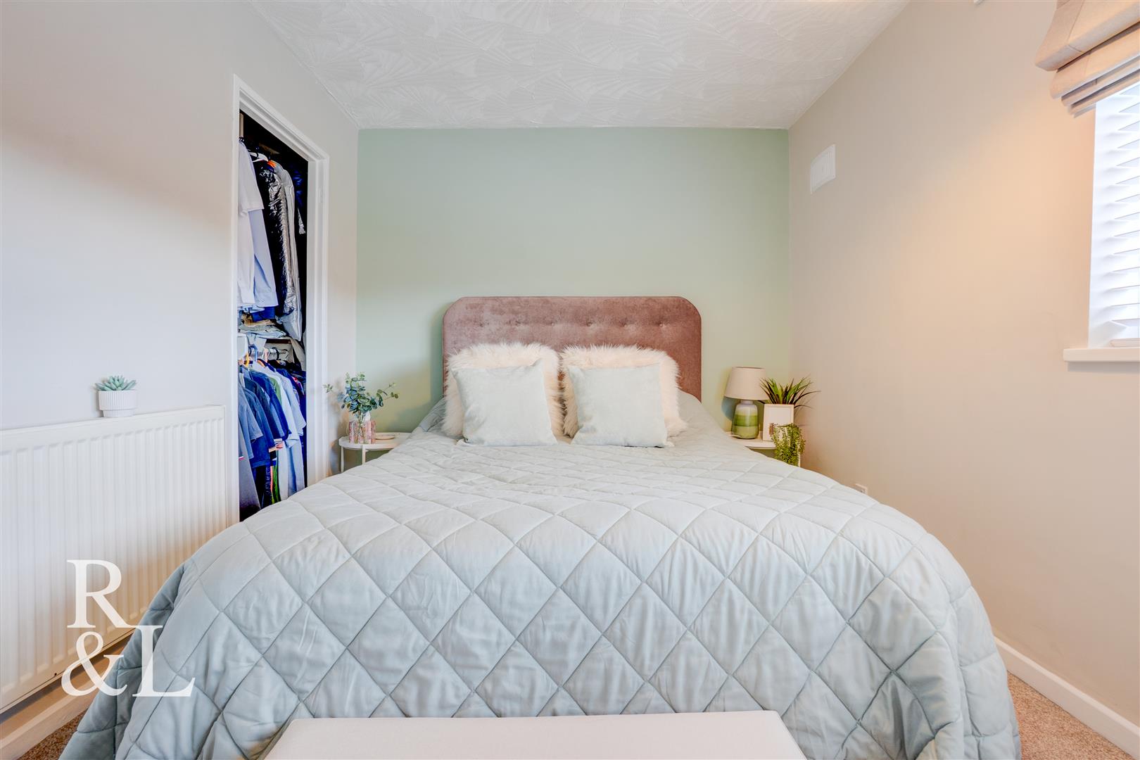 Property image for Masefield Drive, Tamworth