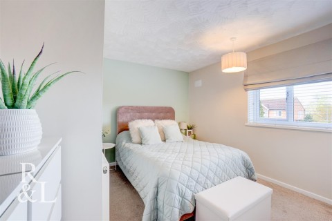 Property thumbnail image for Masefield Drive, Tamworth