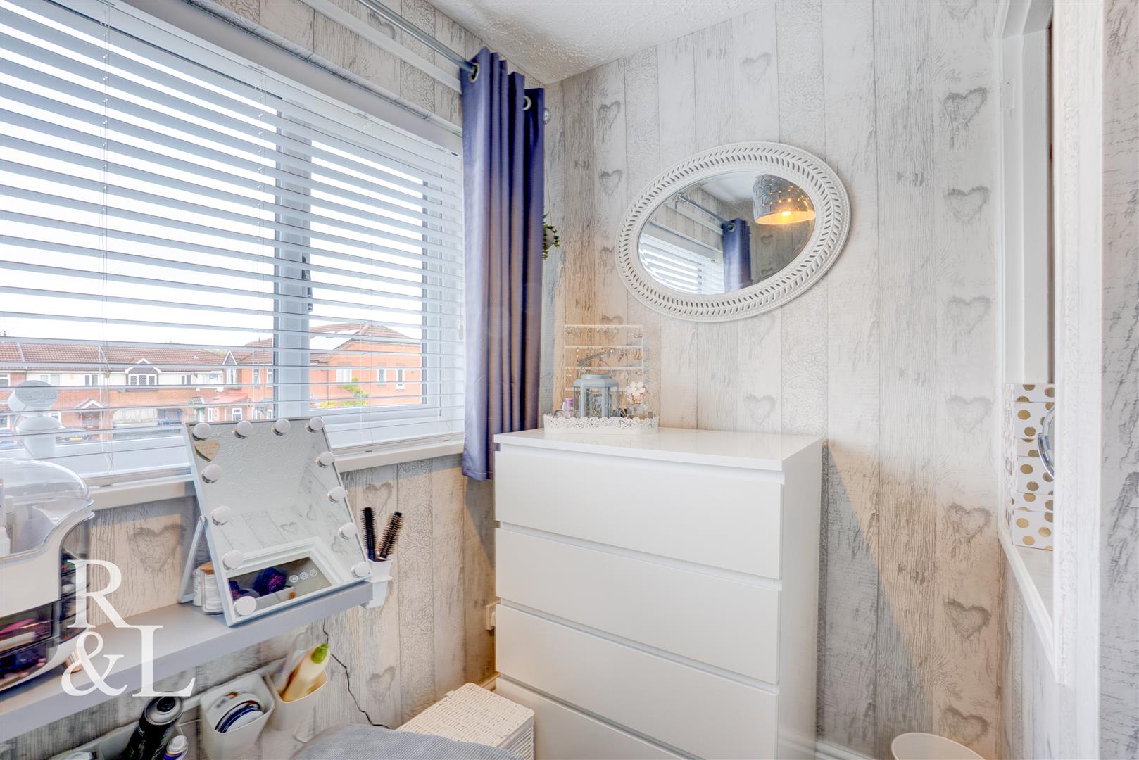 Property image for Masefield Drive, Tamworth