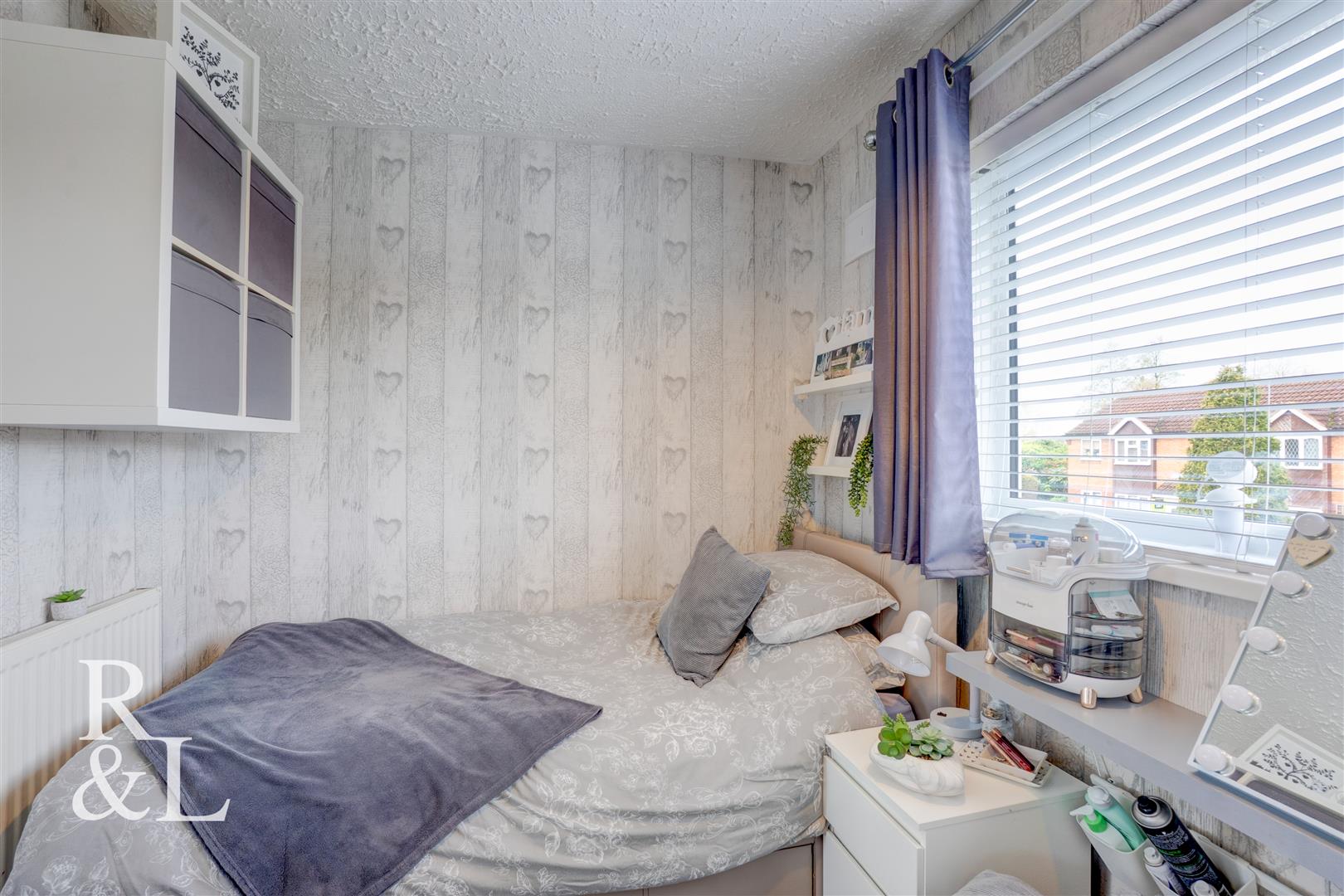 Property image for Masefield Drive, Tamworth