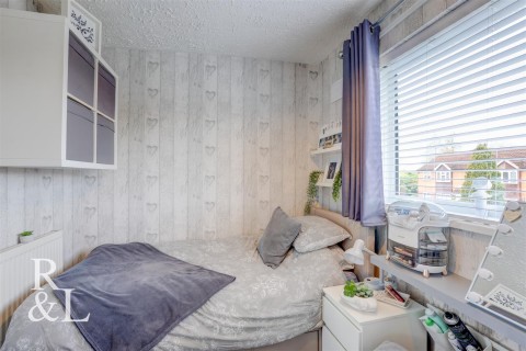 Property thumbnail image for Masefield Drive, Tamworth