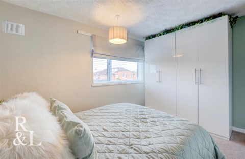 Property thumbnail image for Masefield Drive, Tamworth