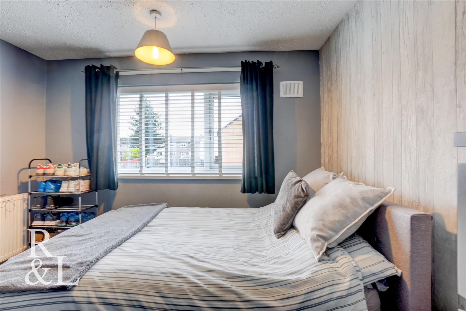 Property image for Masefield Drive, Tamworth