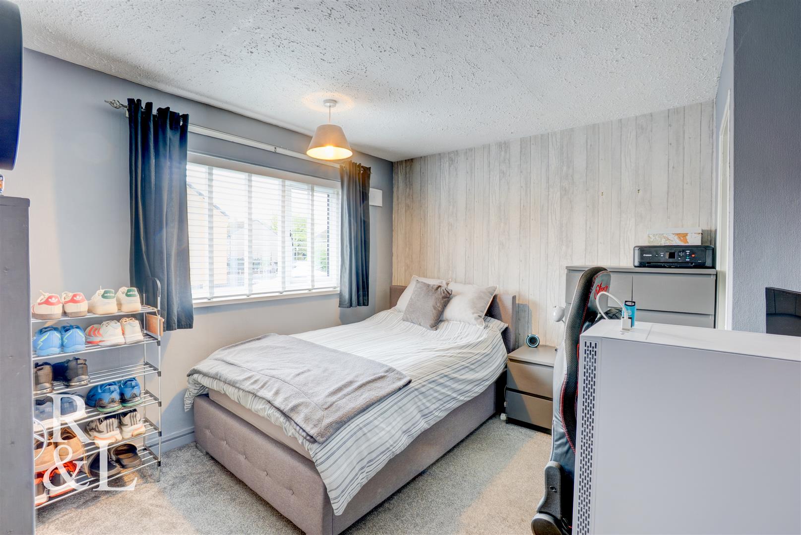 Property image for Masefield Drive, Tamworth