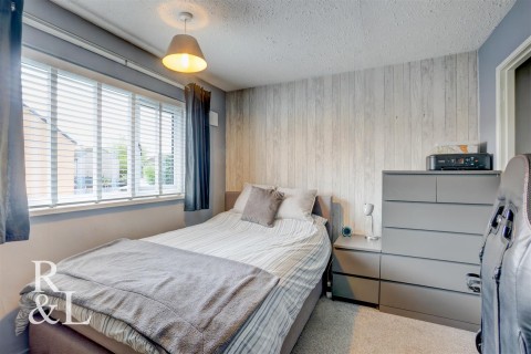 Property thumbnail image for Masefield Drive, Tamworth