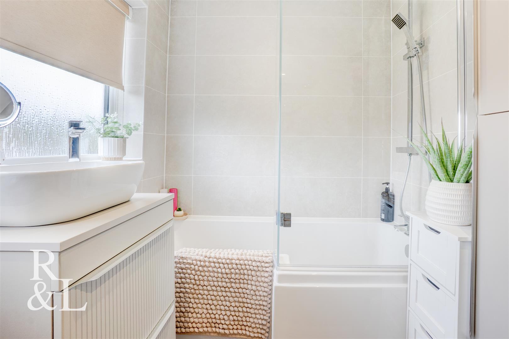 Property image for Masefield Drive, Tamworth