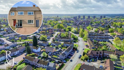 Property thumbnail image for Masefield Drive, Tamworth