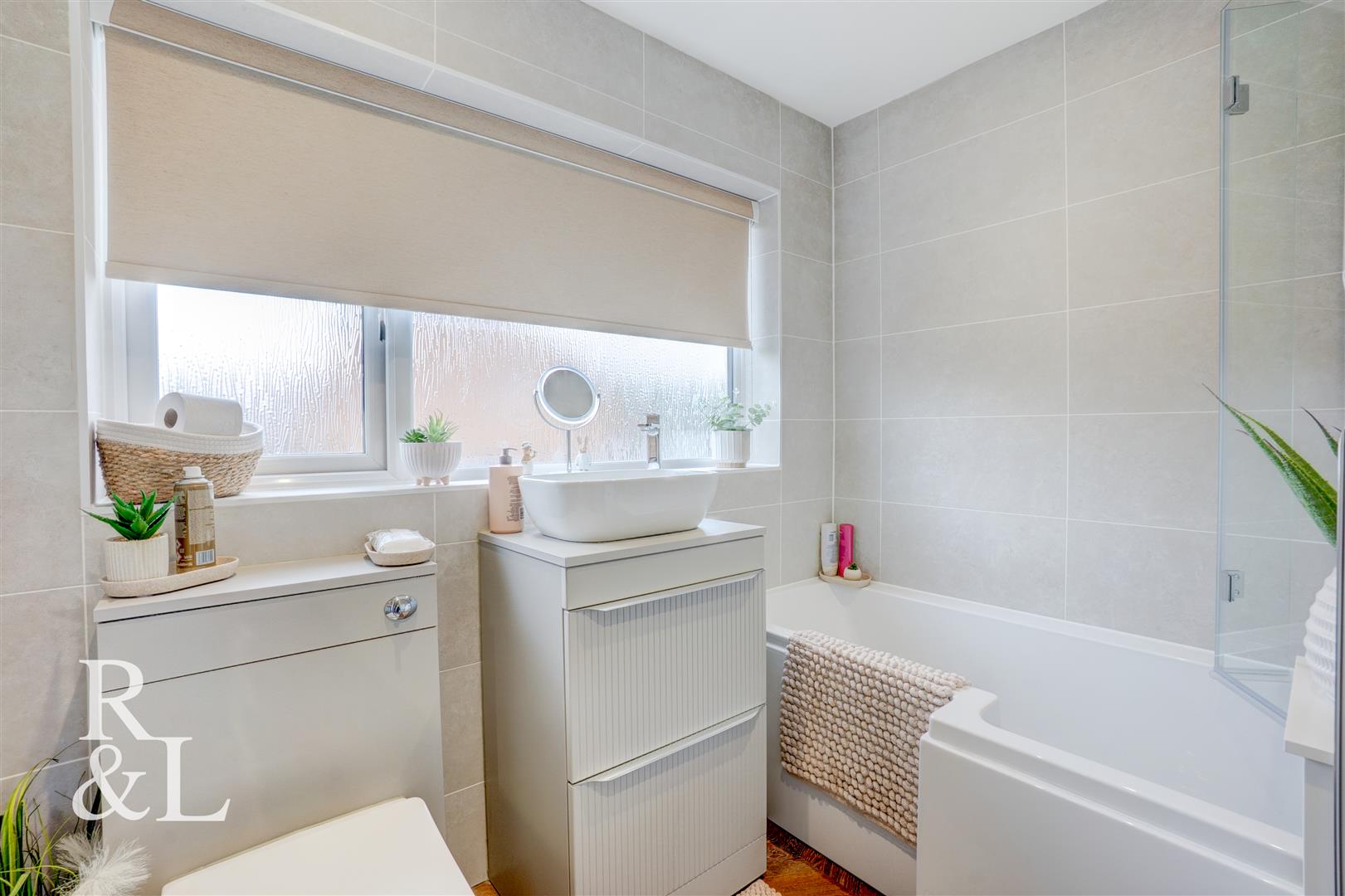 Property image for Masefield Drive, Tamworth