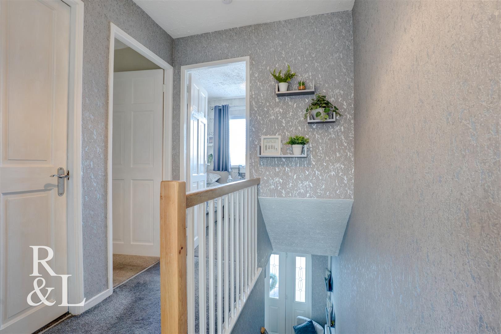 Property image for Masefield Drive, Tamworth