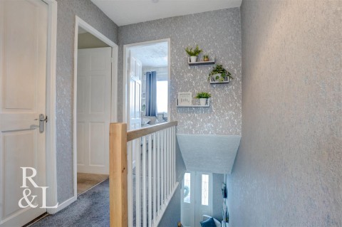 Property thumbnail image for Masefield Drive, Tamworth