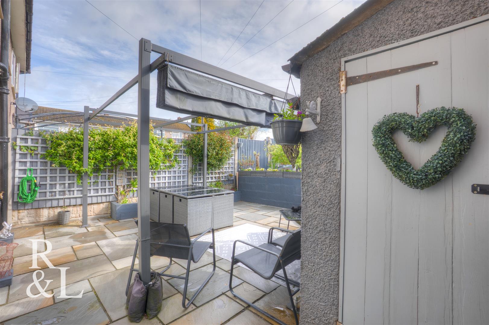 Property image for Masefield Drive, Tamworth