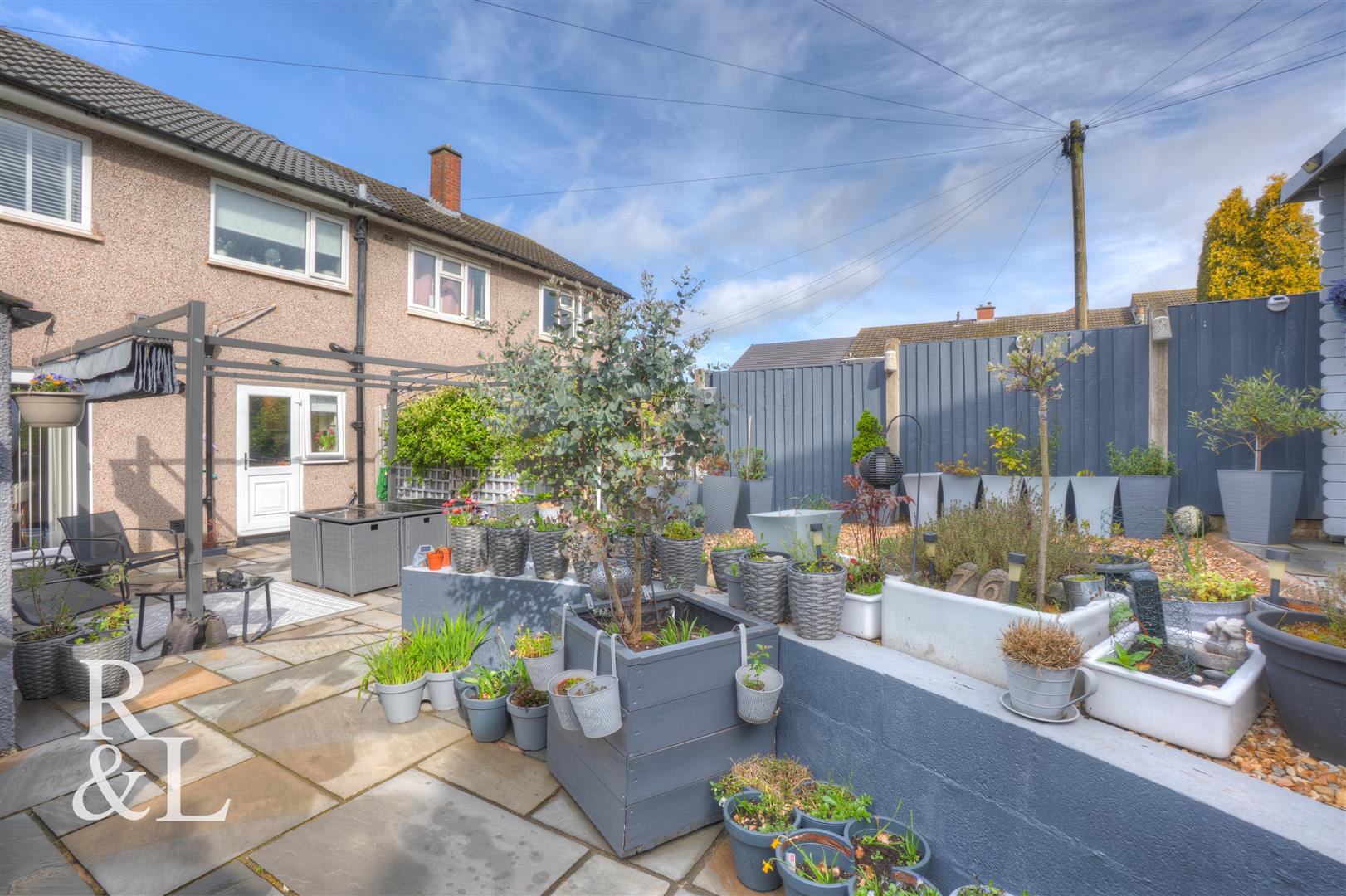 Property image for Masefield Drive, Tamworth