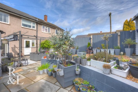 Property thumbnail image for Masefield Drive, Tamworth