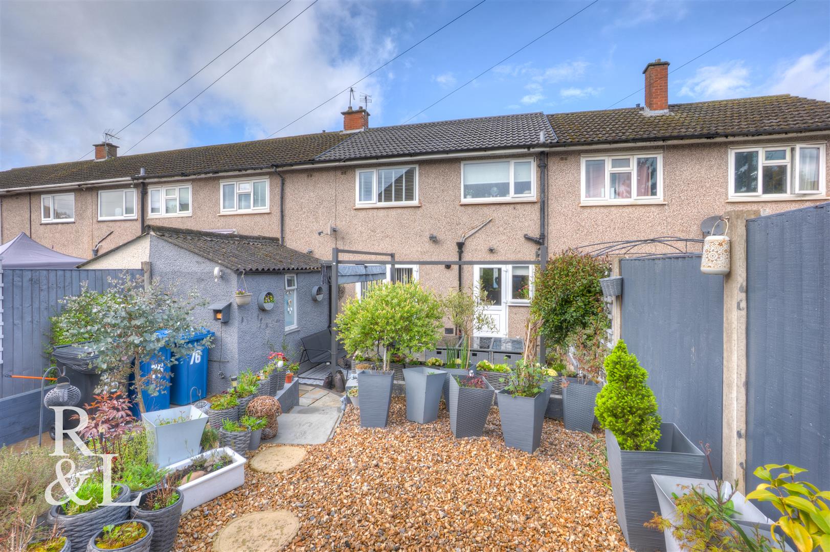 Property image for Masefield Drive, Tamworth