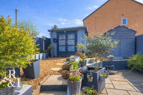 Property thumbnail image for Masefield Drive, Tamworth