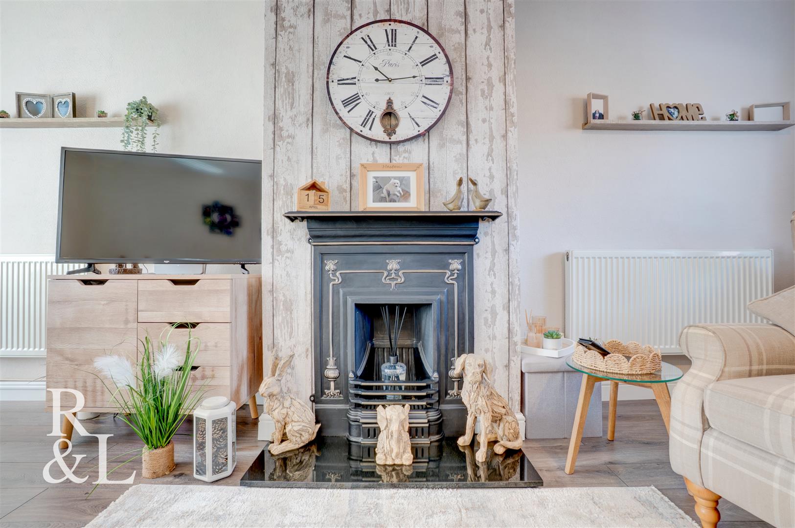 Property image for Masefield Drive, Tamworth