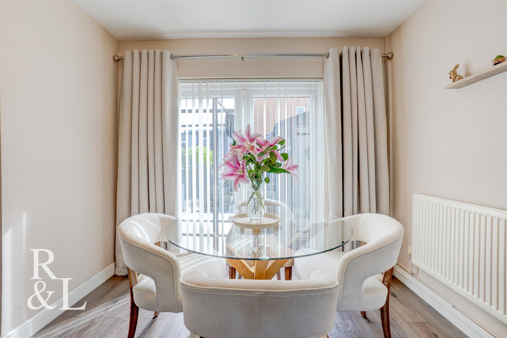 Property image for Masefield Drive, Tamworth