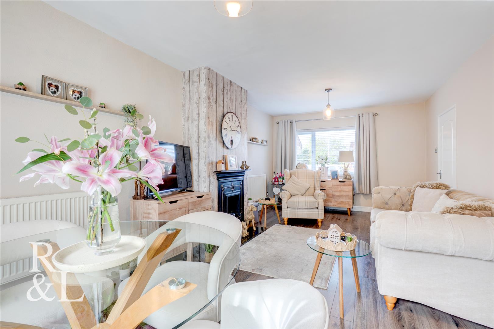 Property image for Masefield Drive, Tamworth