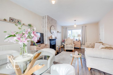 Property thumbnail image for Masefield Drive, Tamworth