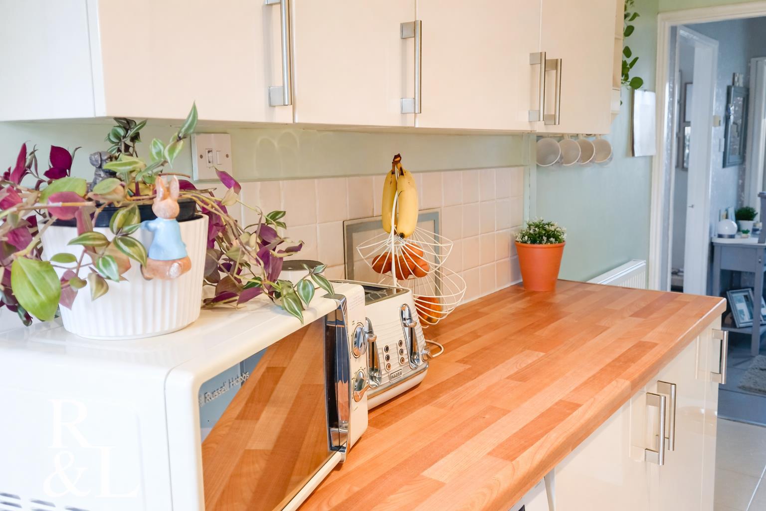 Property image for Masefield Drive, Tamworth