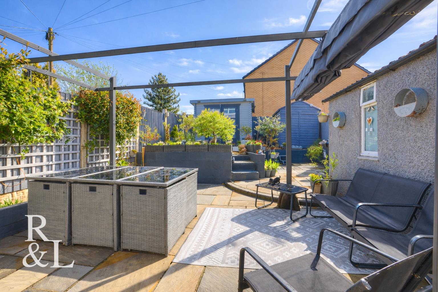 Property image for Masefield Drive, Tamworth