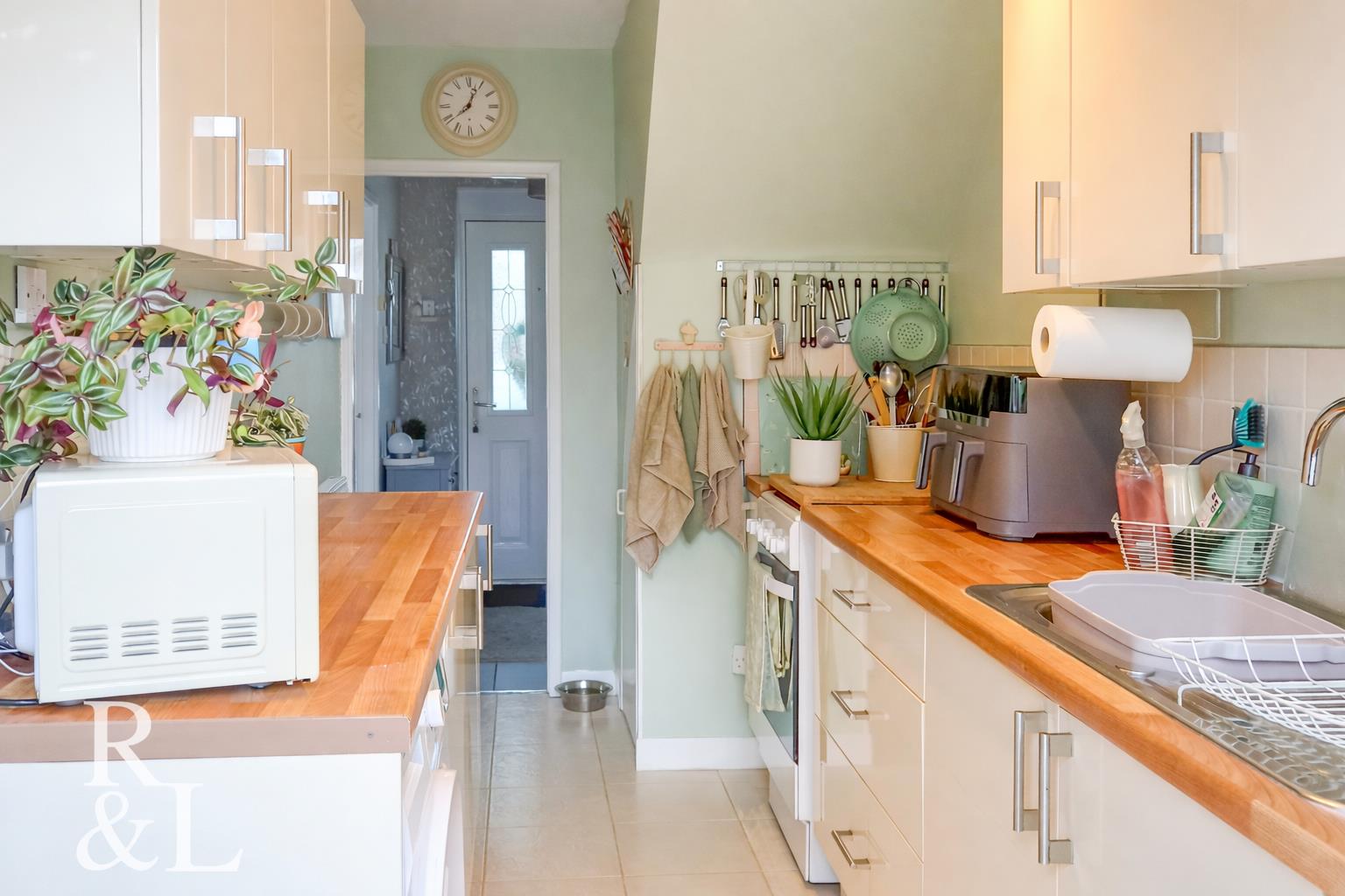 Property image for Masefield Drive, Tamworth